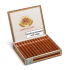 Ramon Allones Gigantes Cigar - Box of 25